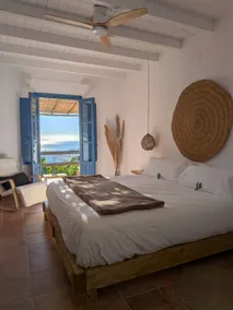 Casa el Almendro private pool - Image 5