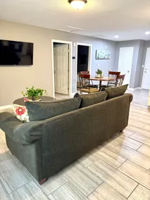 Ernie's Casita - Image 2