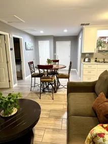 Ernie's Casita - Image 5