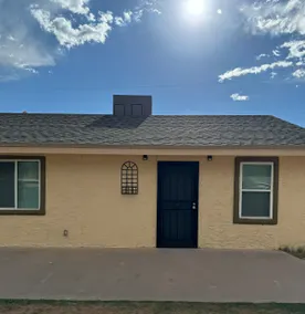 Ernie's Casita - Image 4
