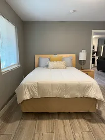 Ernie's Casita - Image 3