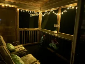 Lake Home - Monthly Rental - Image 3
