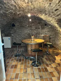 Village house - Image 2