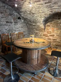 Village house - Image 3
