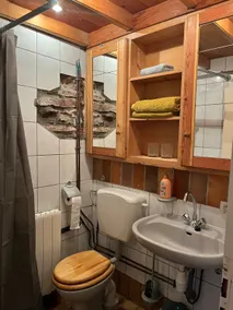 Village house - Image 5