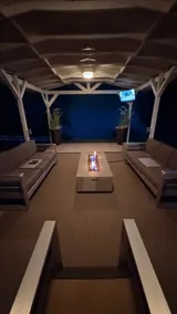 Riverside Chalet | Dock + Wade-In Access - Image 3