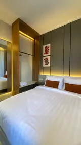 Pinasti Nirwana Villas - Image 5