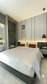 Pinasti Nirwana Villas - Image 3