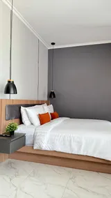 Pinasti Nirwana Villas - Image 2