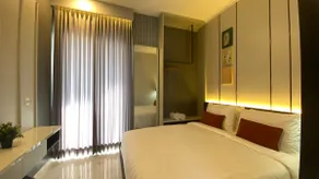 Pinasti Nirwana Villas - Image 4
