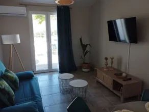 Pandora's Gîte - Image 2