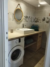 Pandora's Gîte - Image 5