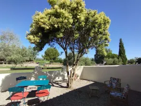 Pandora's Gîte - Image 4
