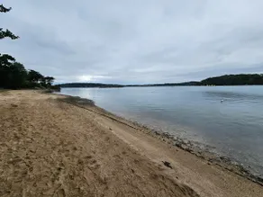 House on the banks of the Rance - Image 5