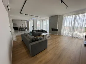 Majestic View Villa - Image 4