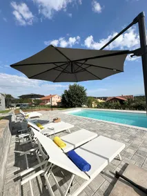 Majestic View Villa - Image 3