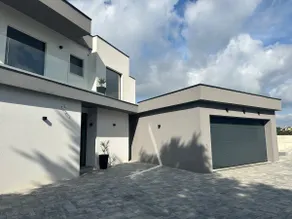 Majestic View Villa - Image 2