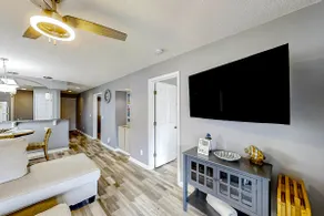 Tilghman Shores Unit A-3 - Image 5