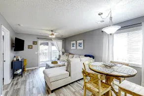 Tilghman Shores Unit A-3 - Image 3