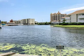 Tilghman Shores Unit A-3 - Image 2