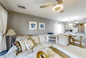 Tilghman Shores Unit A-3 - Image 4