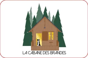 The Brandes Cabin - Image 4