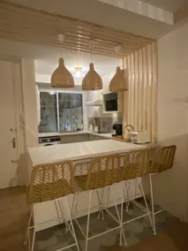 Mediterranean getaway - Cozy and stylish apartment - Image 5