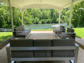 Studio Cabin on the North Fork River - Image 5