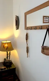 Studio Cabin on the North Fork River - Image 3