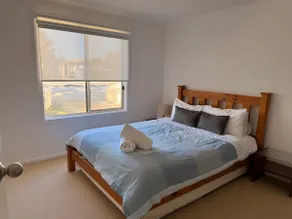 Elandra House - WiFi, pet friendly outside - Image 4