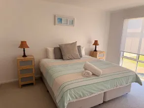 Elandra House - WiFi, pet friendly outside - Image 3