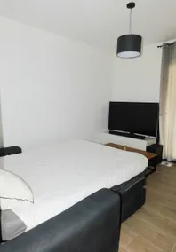 L'Oasis Comfort near Toulouse - Image 5