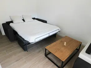 L'Oasis Comfort near Toulouse - Image 3