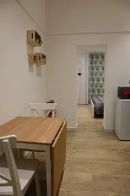 La Quas'at - Accommodation with kitchen - Image 2