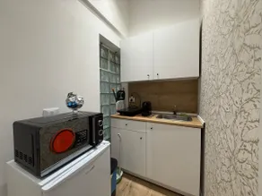 La Quas'at - Accommodation with kitchen - Image 3