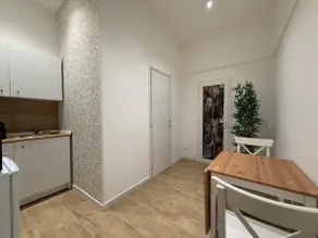 La Quas'at - Accommodation with kitchen - Image 4