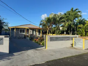 Near beach and water spring- Electric/water backup - Image 4