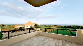 Ocean Views Mediterranean Villa Near Sanur - Image 3