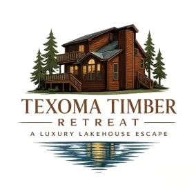 Wooded Escape w/ Golf Cart, Hot Tub, & Game Room! - Image 4