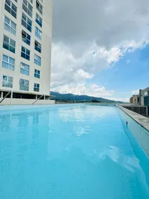 Sabana: A/C, Comfort and Unbeatable Location - Image 4