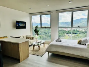Sabana: A/C, Comfort and Unbeatable Location - Image 3