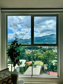 Sabana: A/C, Comfort and Unbeatable Location - Image 5