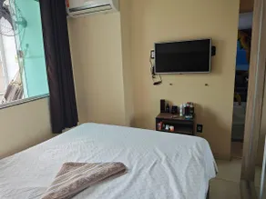 Apartamento Jardim Carioca Super Comfort - Image 2