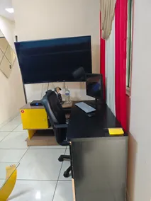 Apartamento Jardim Carioca Super Comfort - Image 5