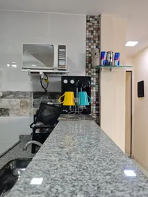 Apartamento Jardim Carioca Super Comfort - Image 4