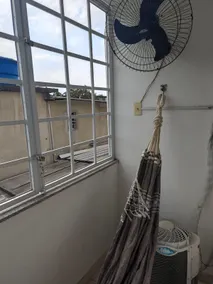 Apartamento Jardim Carioca Super Comfort - Image 3