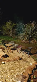 Kookaburra's Rest - Image 4