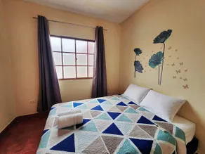 Near Central Park / Pool / A/C / Wifi - Image 3