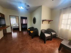 Near Central Park / Pool / A/C / Wifi - Image 2