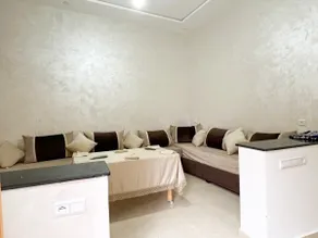 Spacious and convenient apartment - Image 4